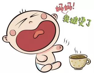 20年祛疤痕膏真的有效吗,日本祛疤膏排名前十位