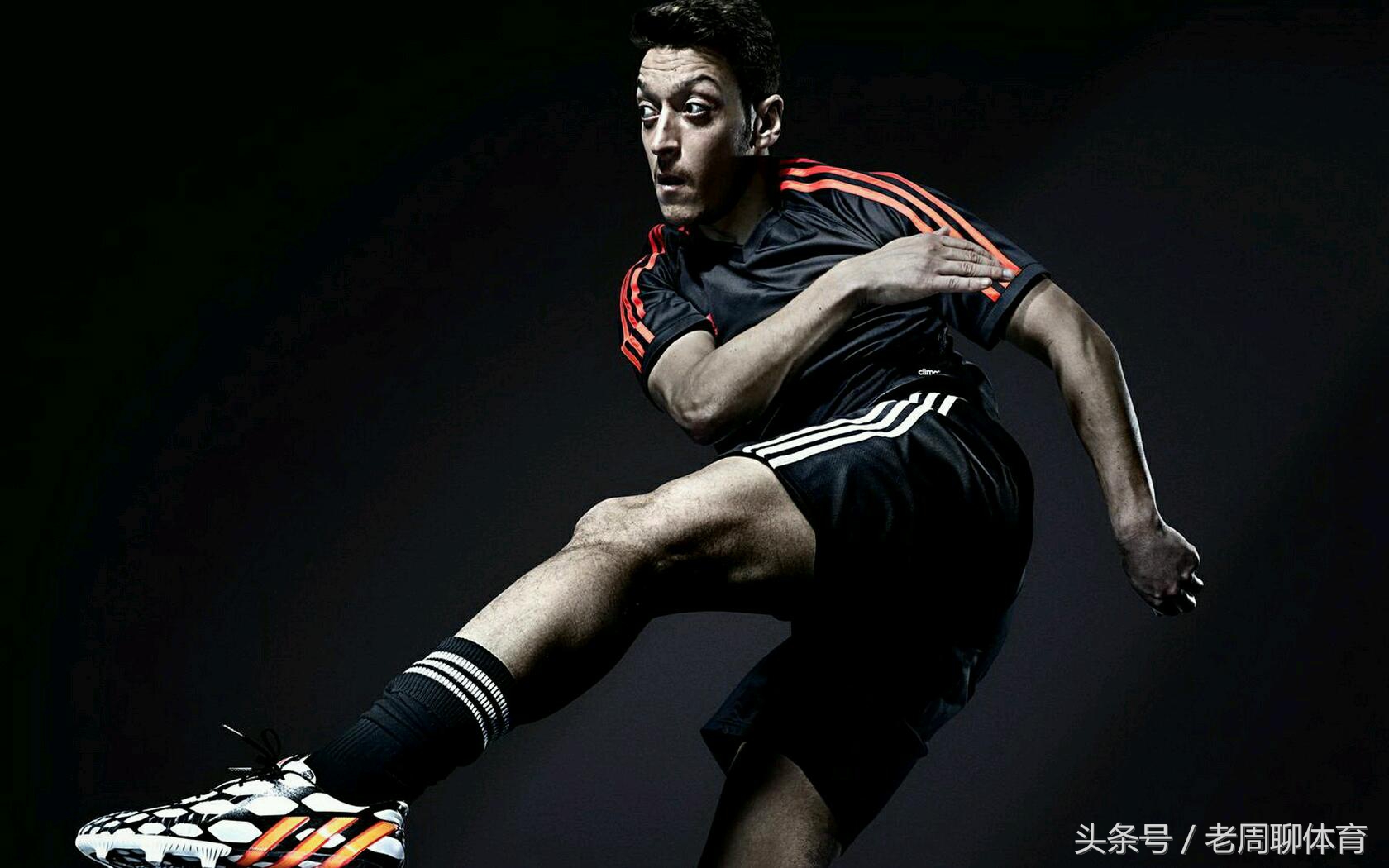 世界杯德国战车夺冠之路,世界杯德国队为什么会输给日本