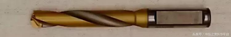 麻花钻的种类是如何区分的,国外麻花钻怎么挑选