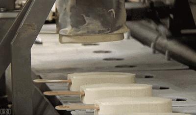 腰椎间盘突出贴膏药要贴多久治愈 (腰椎间盘突出脚麻贴膏药有效果吗)