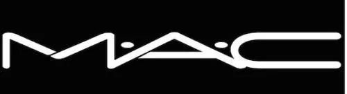 比chili还好看的口红,mac316跟rubywoo试色