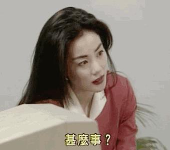 比chili还好看的口红,mac316跟rubywoo试色