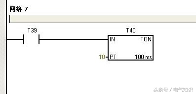 plc编程入门怎么学才是正确的,plc编程难学吗用什么语言