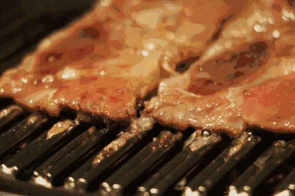 对不起！大连这10家店我真不想推荐给你，我怕涨价！