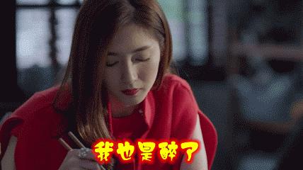 鬼节千万不要做的几件事,七月半鬼节有什么禁忌