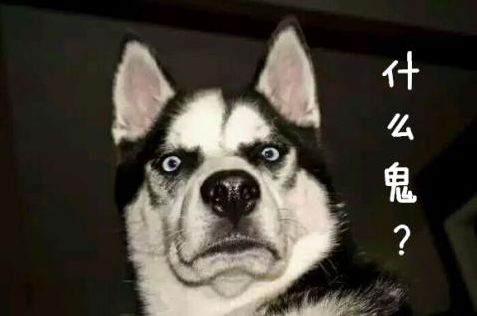 鬼节中元节来了这些禁忌不可不知,鬼节千万不能做的事