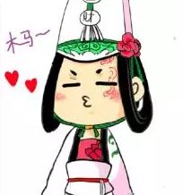 鬼节禁止做的八大事,七月鬼节禁忌大全