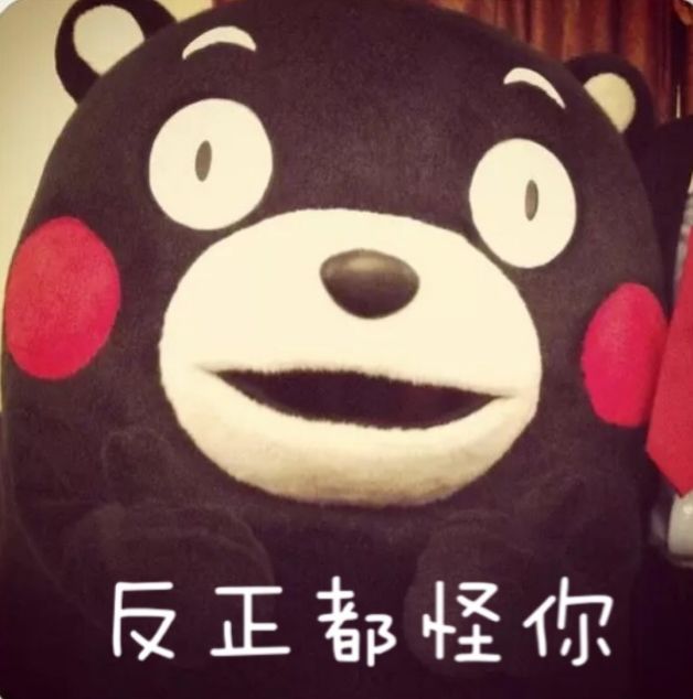 鬼节禁止做的八大事,七月鬼节禁忌大全