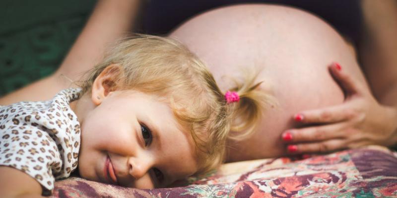 孕产妇保险有哪些哪种比较好,如何买孕妈保险