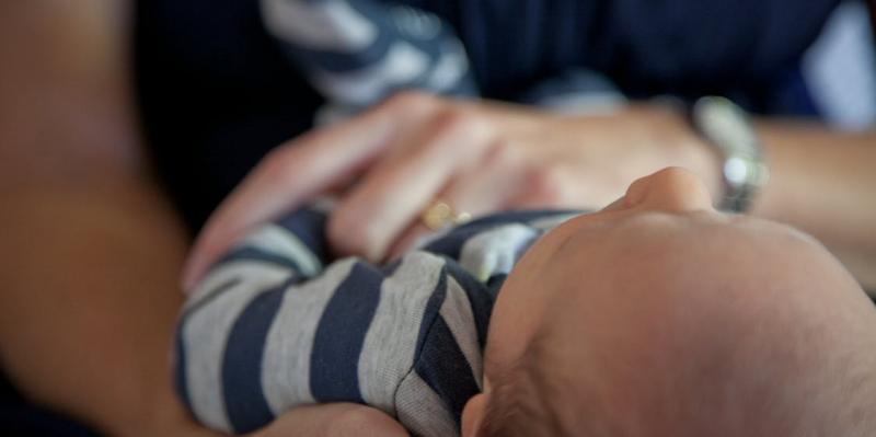 孕产妇保险,生育保险自己怎么购买最好