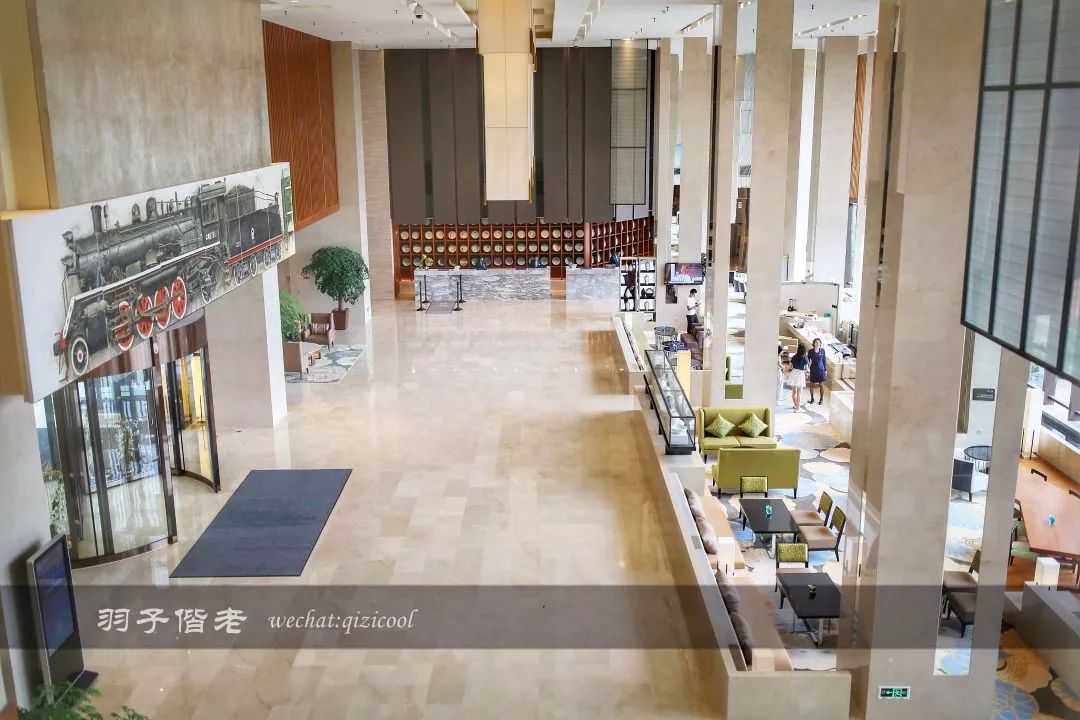 鹤山离广州最近的地方是哪里,鹤山周边游玩的地方推荐