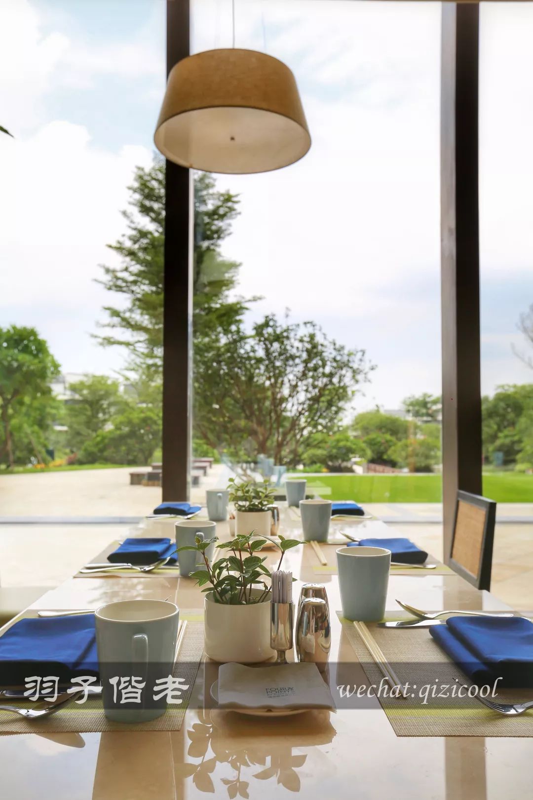 鹤山离广州最近的地方是哪里,鹤山周边游玩的地方推荐