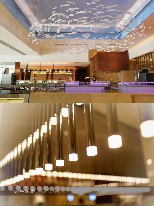 鹤山离广州最近的地方是哪里,鹤山周边游玩的地方推荐