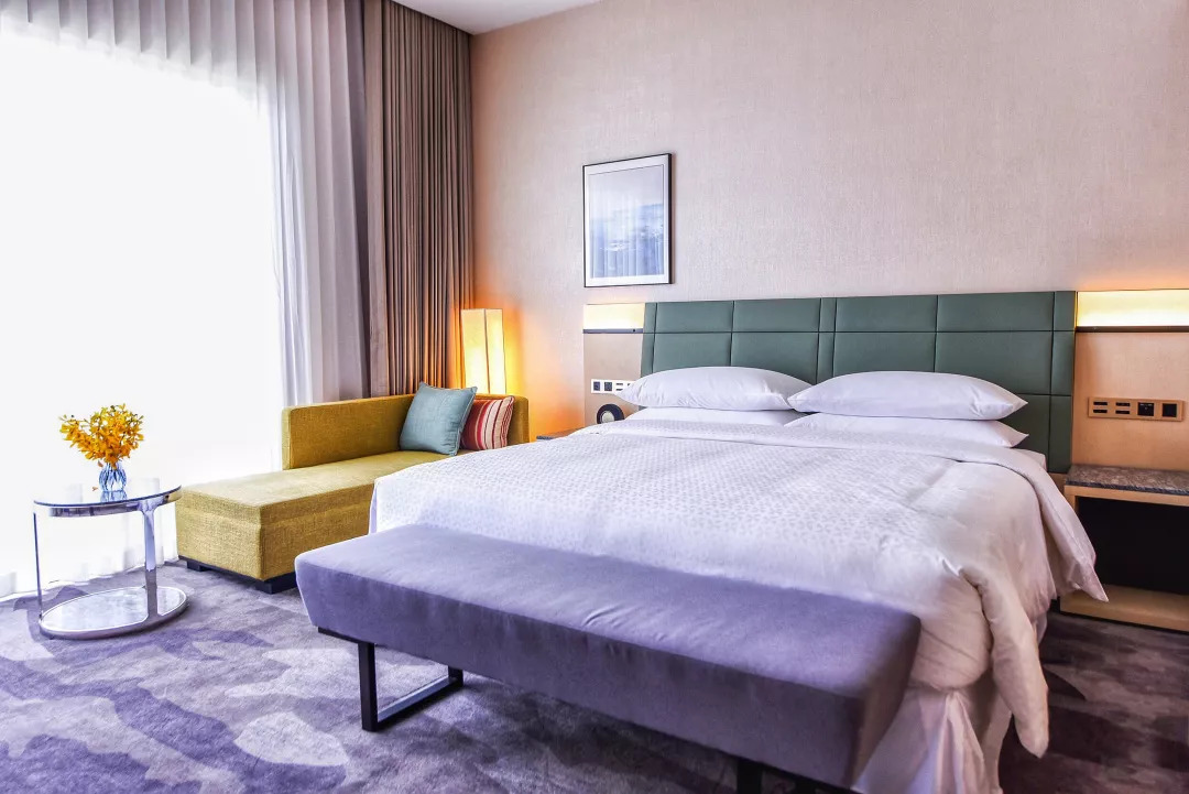 鹤山离广州最近的地方是哪里,鹤山周边游玩的地方推荐