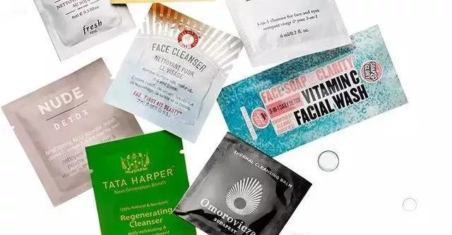 为什么感觉试用装比正装好闻,为什么大牌试用装那么便宜