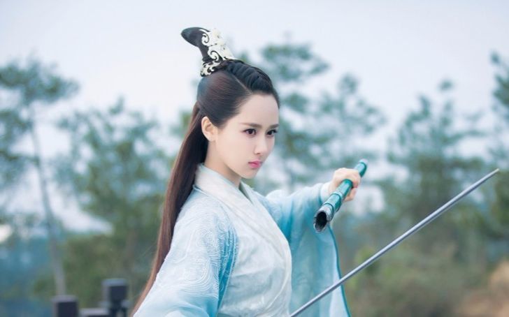 6本不出名却好看的网络小说,值得推荐的三本网络小说