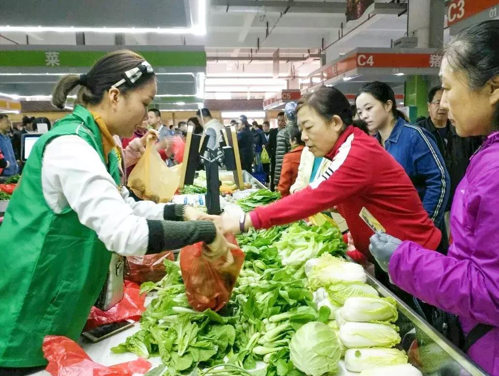 黄三哥广西,黄三哥的创作