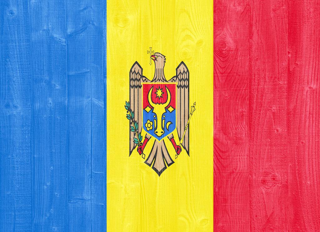 北欧五国挪威和冰岛,欧洲46个国家冰岛