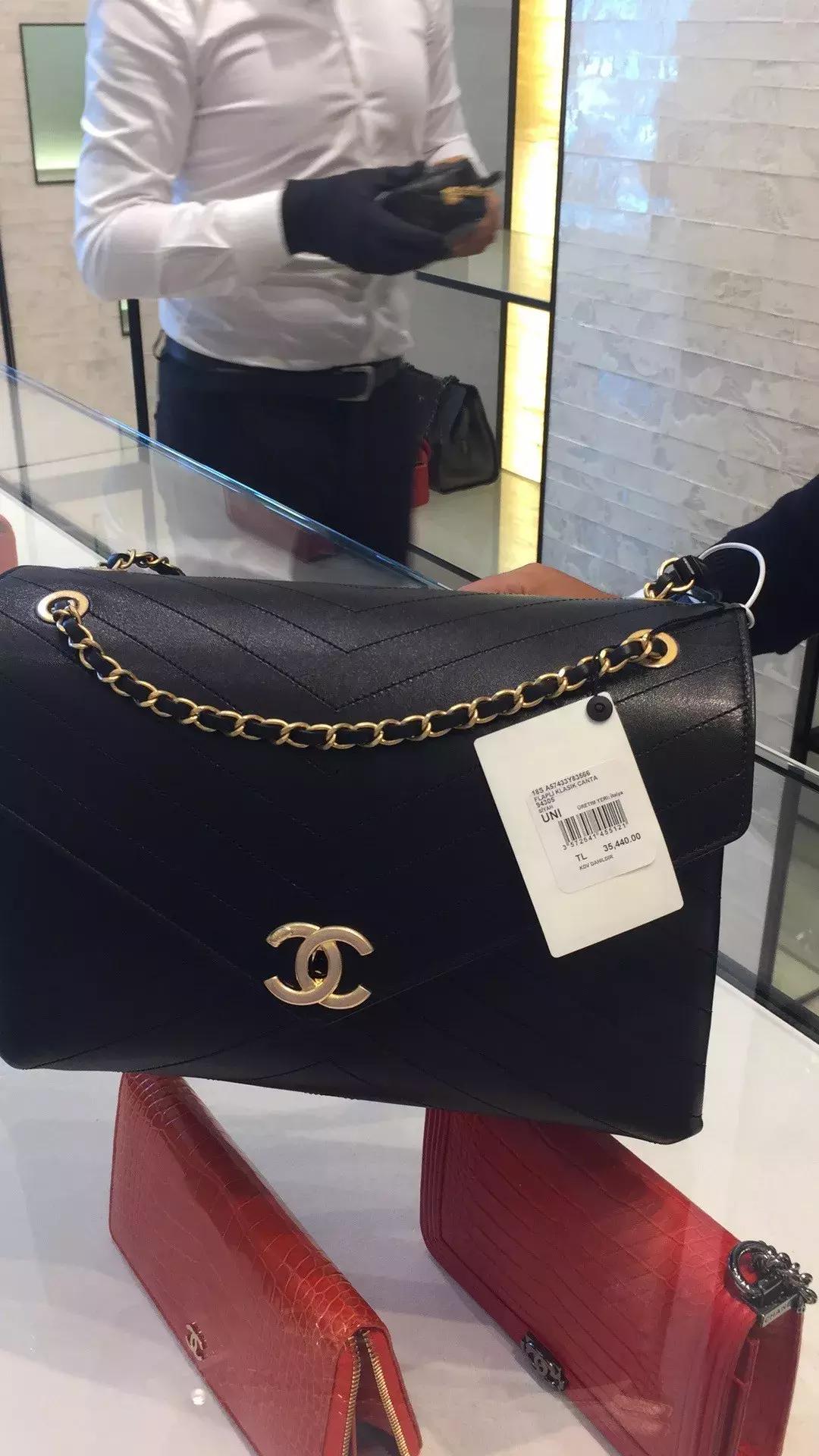 土耳其快闪视频全集,土耳其快闪