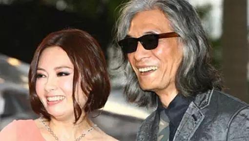 她是最清纯版的苏妲己,她被称为最清纯的女星