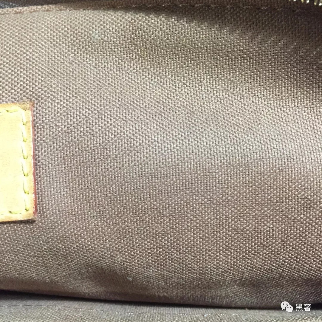 1秒教你分辨真假东西,真假鉴别15秒视频