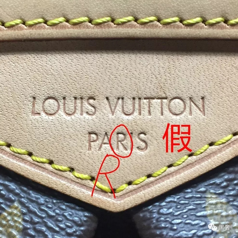 1秒辨别品质优劣如何做到,1分钟在家轻松辨别手镯真假