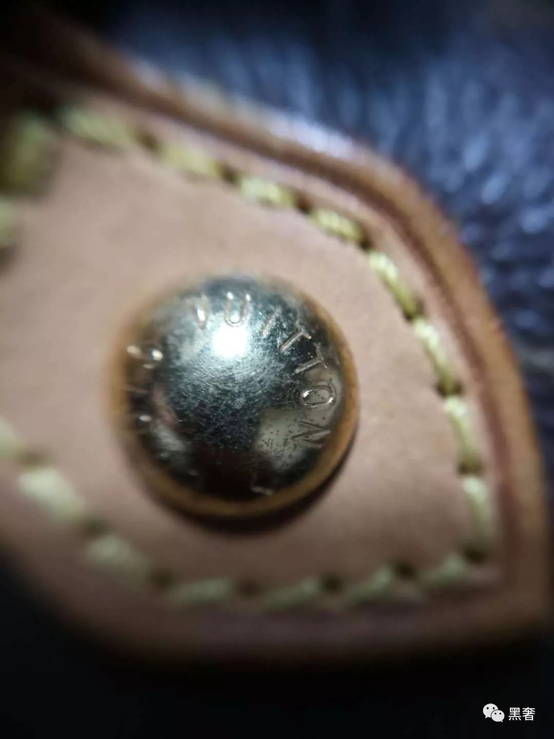 15秒辨别真伪的方法,一分钟鉴别真假玉