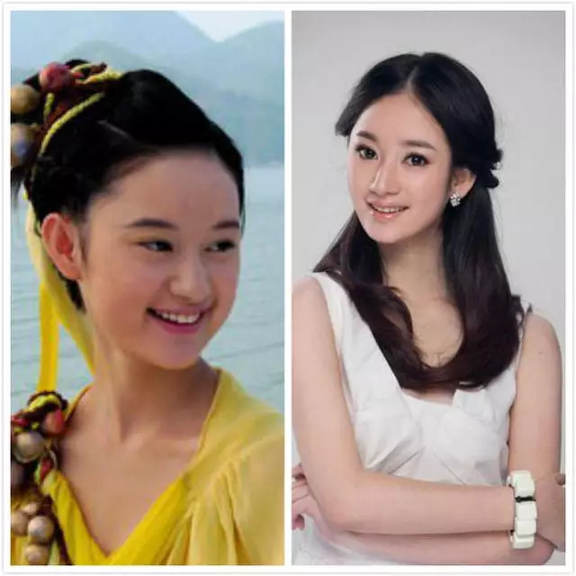 仙剑奇侠传3的角色是粉丝选的,仙剑奇侠传新的开始最厉害的角色