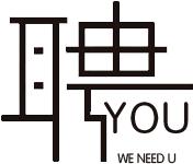 康园小区附近哪里有工作招聘,番禺医疗维修招聘