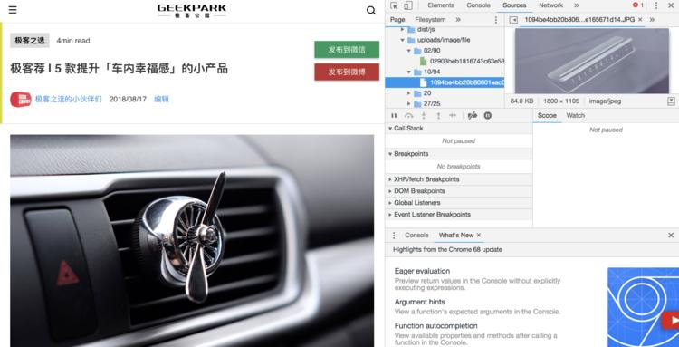 免费的图片格式转换用什么软件,图片转换格式用什么软件免费