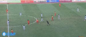 u23男足vs卡塔尔录像,u23男足vs日本男足