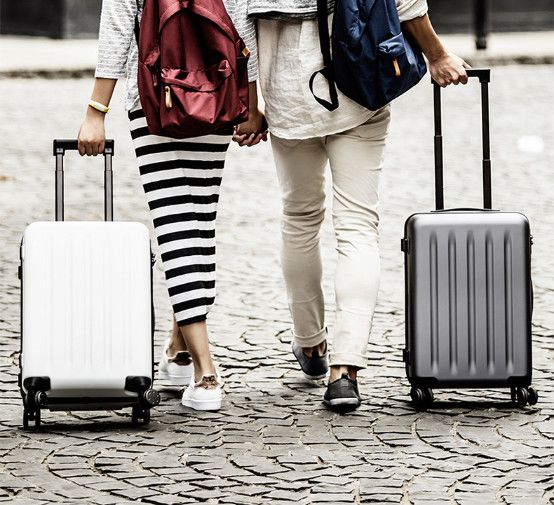 12娆炬梾琛岀鎺ㄨ崘,鍝嚑娆炬梾琛岀鍊煎緱璐拱