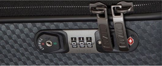 12娆炬梾琛岀鎺ㄨ崘,鍝嚑娆炬梾琛岀鍊煎緱璐拱