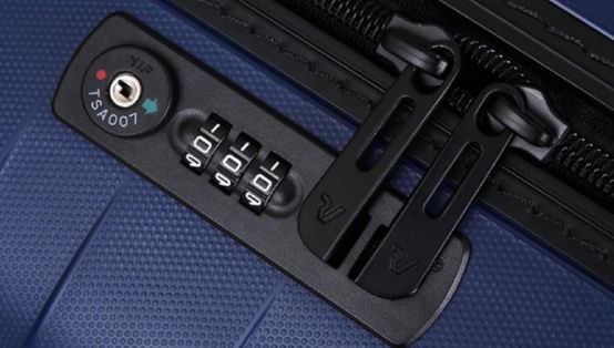 12娆炬梾琛岀鎺ㄨ崘,鍝嚑娆炬梾琛岀鍊煎緱璐拱