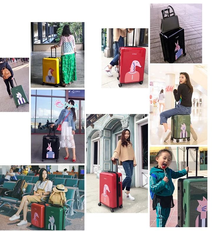 12娆炬梾琛岀鎺ㄨ崘,鍝嚑娆炬梾琛岀鍊煎緱璐拱