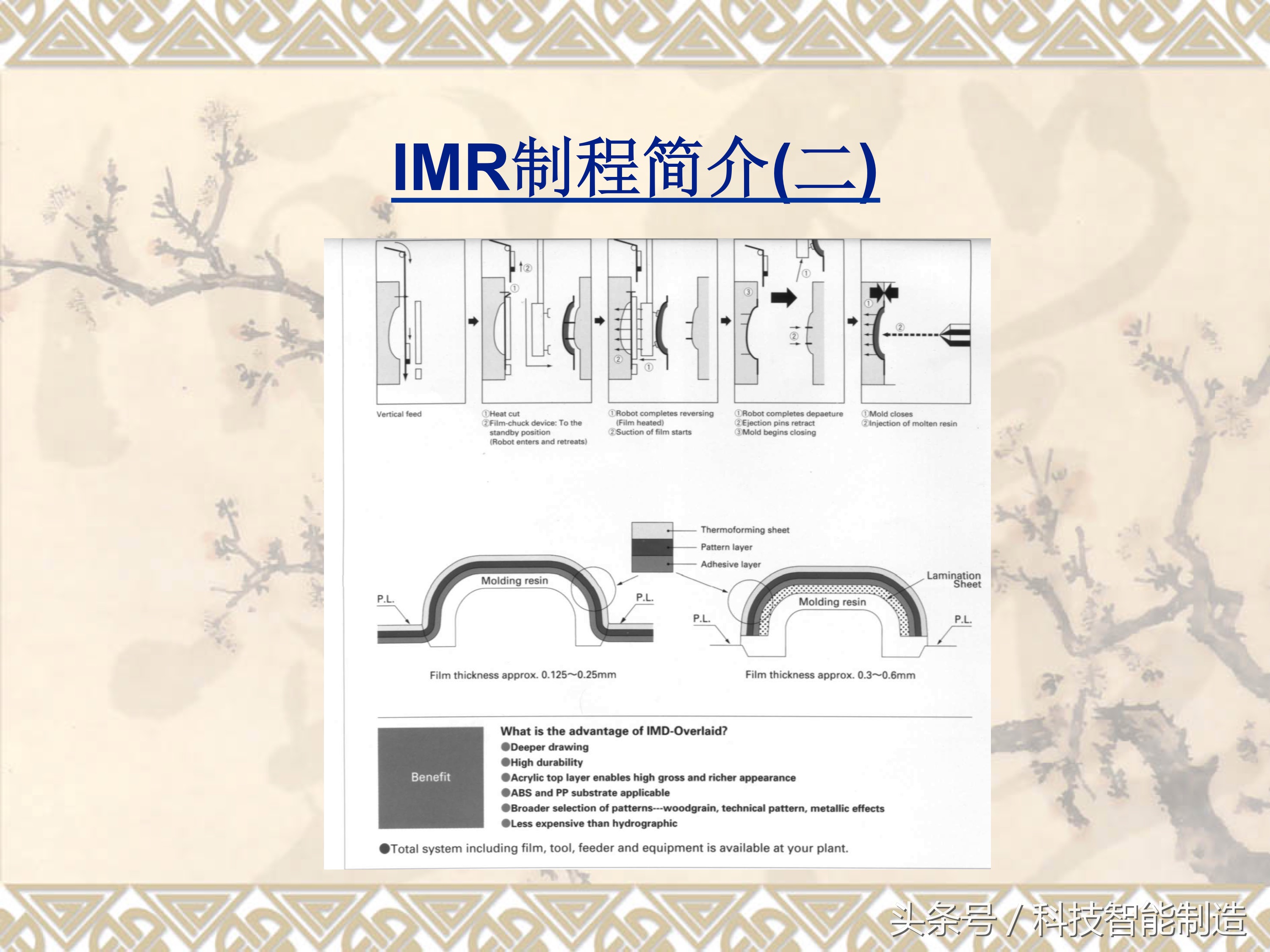 <html>
<head><title>502BadGateway</title></head>
<body>
<center><h1>502BadGateway</h1></center>
<hr><center>nginx</center>
</body>
</html>
<!--apaddingtodisableMSIEandChromefriendlyerrorpage-->
<!--apaddingtodisableMSIEandChromefriendlyerrorpage-->
<!--apaddingtodisableMSIEandChromefriendlyerrorpage-->
<!--apaddingtodisableMSIEandChromefriendlyerrorpage-->
<!--apaddingtodisableMSIEandChromefriendlyerrorpage-->
<!--apaddingtodisableMSIEandChromefriendlyerrorpage-->
