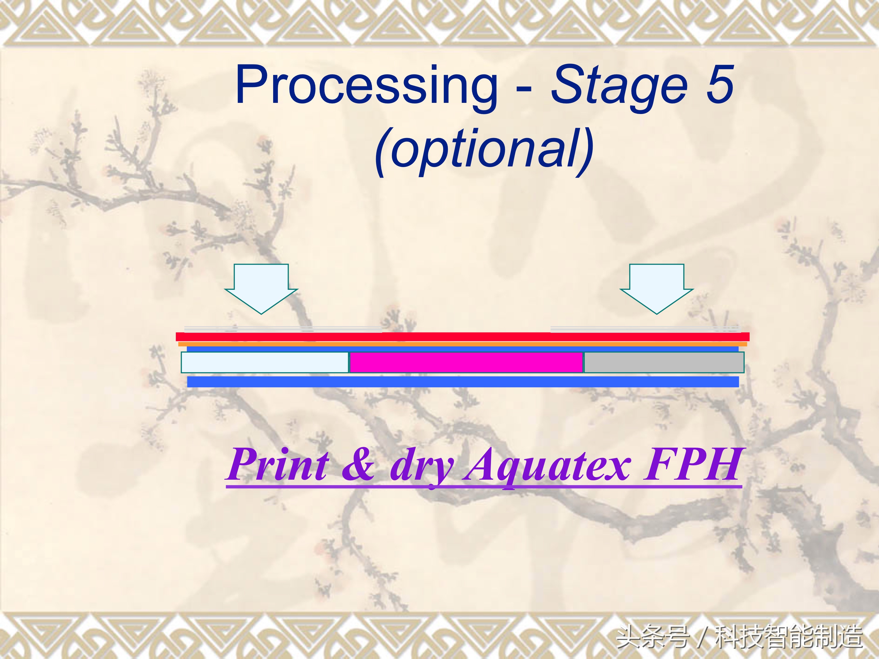 <html>
<head><title>502BadGateway</title></head>
<body>
<center><h1>502BadGateway</h1></center>
<hr><center>nginx</center>
</body>
</html>
<!--apaddingtodisableMSIEandChromefriendlyerrorpage-->
<!--apaddingtodisableMSIEandChromefriendlyerrorpage-->
<!--apaddingtodisableMSIEandChromefriendlyerrorpage-->
<!--apaddingtodisableMSIEandChromefriendlyerrorpage-->
<!--apaddingtodisableMSIEandChromefriendlyerrorpage-->
<!--apaddingtodisableMSIEandChromefriendlyerrorpage-->
