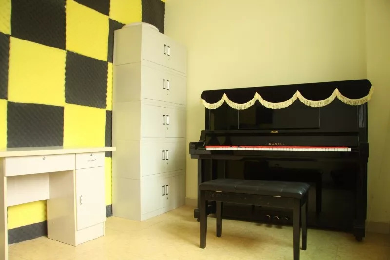 培养孩子创造力有什么项目,培养兴趣挖掘潜能