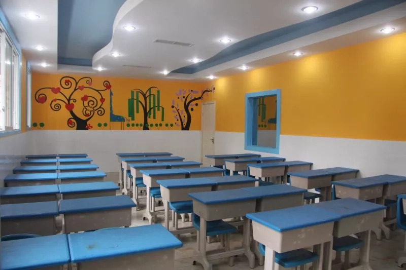 培养孩子创造力有什么项目,培养兴趣挖掘潜能