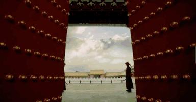 寤剁Η鏀荤暐甯﹁揣,寤剁Η鏀荤暐鍚屾