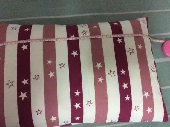 吃完樱桃剩下的籽能种吗怎么种,大樱桃核吃到肚子里有什么危害