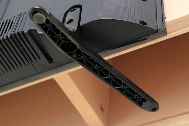 拼多多质量测评店铺,拼多多电视质量可靠吗