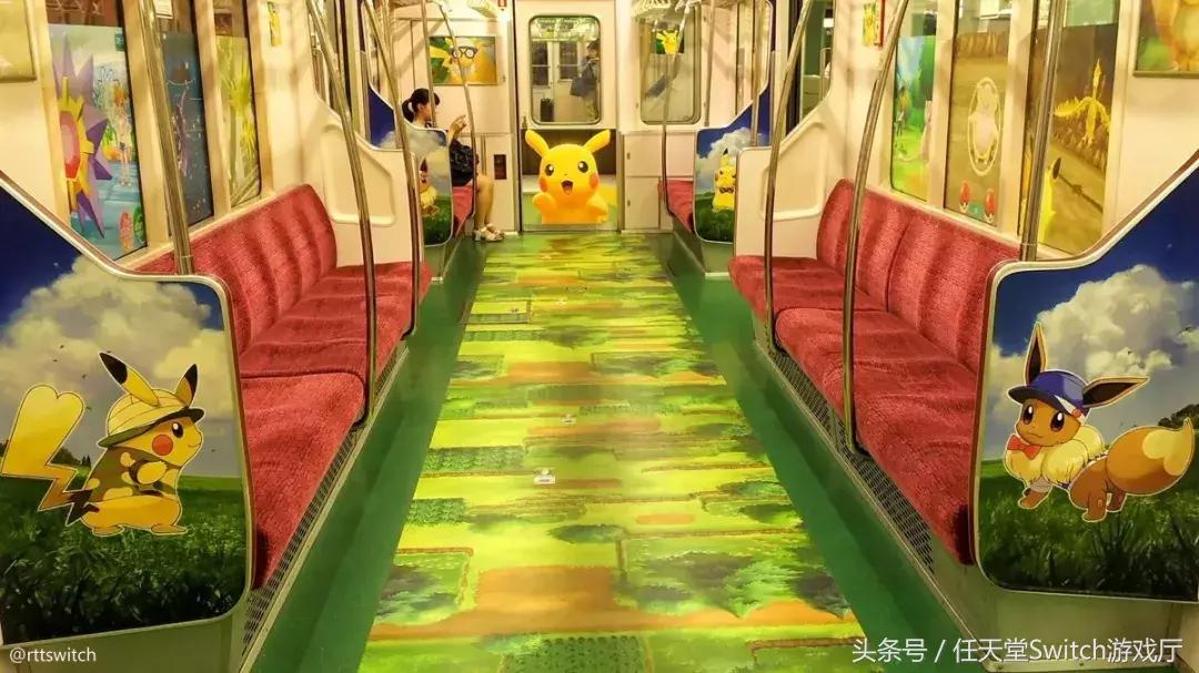 switch新游戏2024马里奥,任天堂switch马里奥派对四人测评