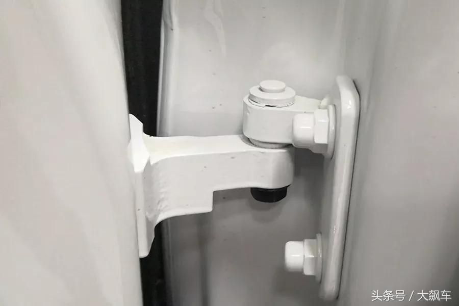 全新一代国产宝马x3,新一代国产宝马x3最新消息