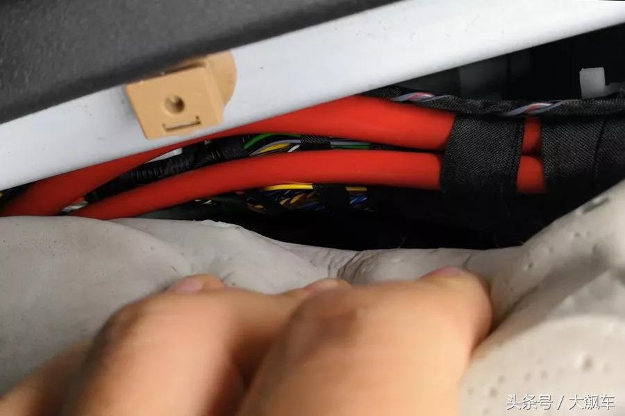 宝马x3是进口的好还是国产的好,宝马x32014款和国产对比