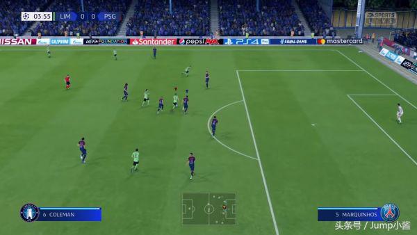 空洞骑士打折ns,空洞骑士打折后多少钱