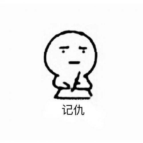 dnf8月更新公告最新内容,韩服dnf发布会与国服嘉年华