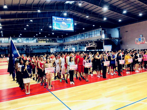 深圳桂商杯篮球赛名单,深圳商会篮球比赛