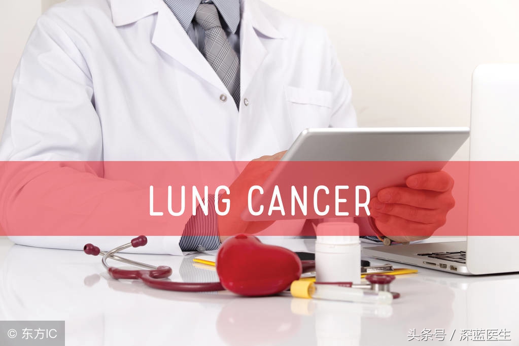 抗肿瘤靶向药排行榜,抗肿瘤药物中的靶向治疗用药分类