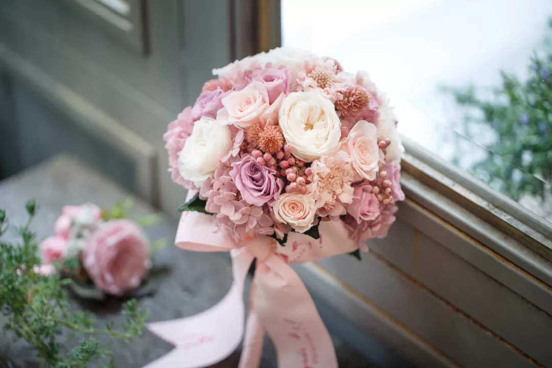 鬼仔节适合做什么,麦玲玲关于鬼节注意事项